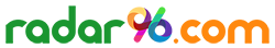 Logo250