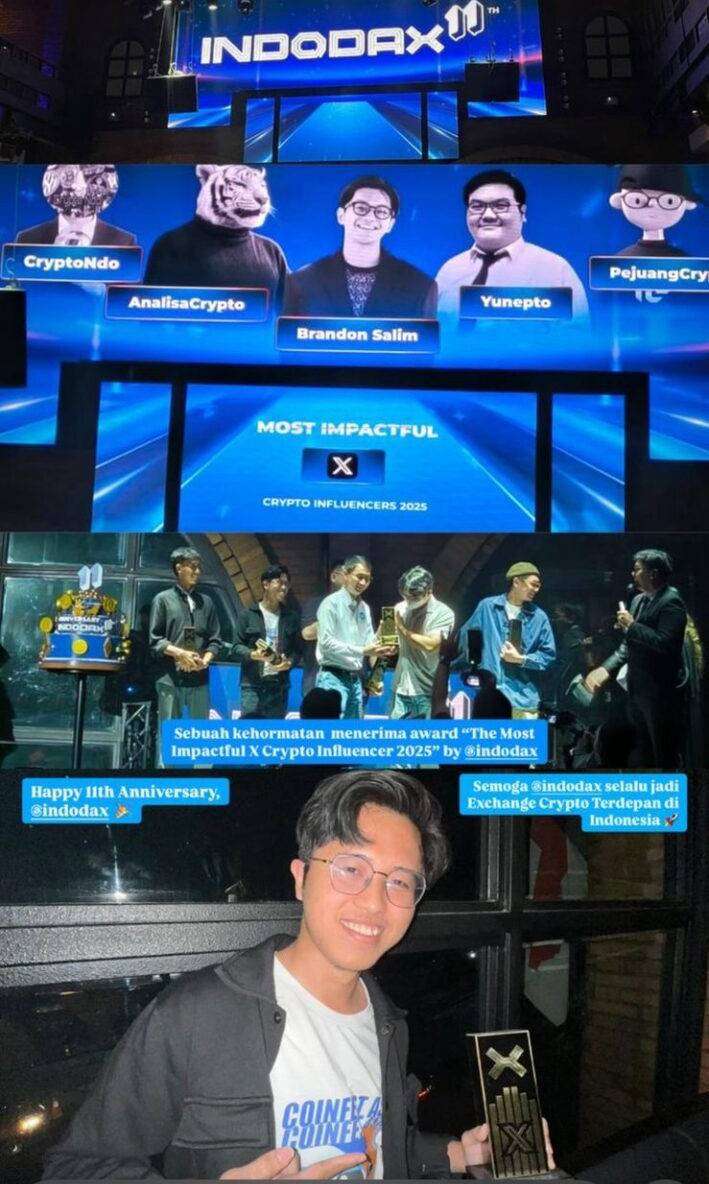 Dhimas Aura Bhagastama Raih 